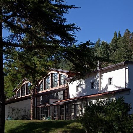 Casa Di Otello Monte San Giovanni  Exteriör bild