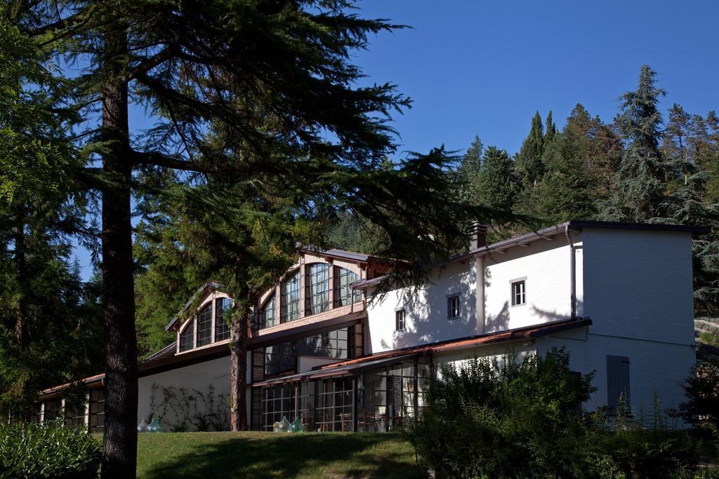 Casa Di Otello Monte San Giovanni  Exteriör bild