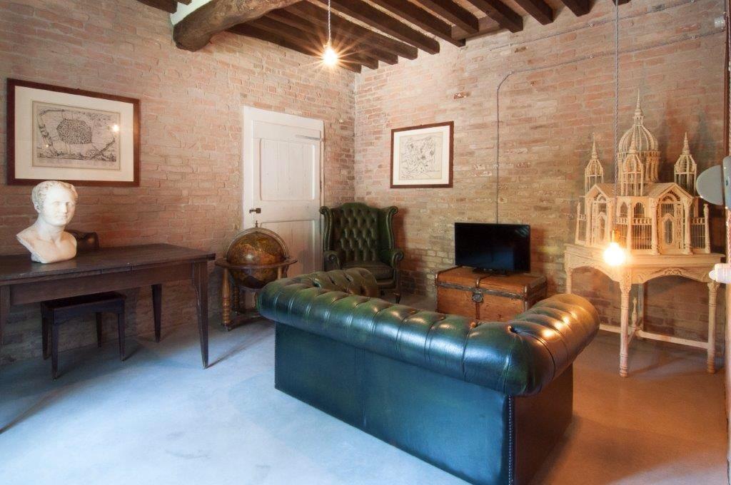 Casa Di Otello Monte San Giovanni  Exteriör bild